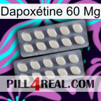 Dapoxétine 60 Mg 07
